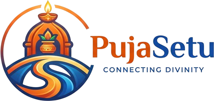 PujaSetu